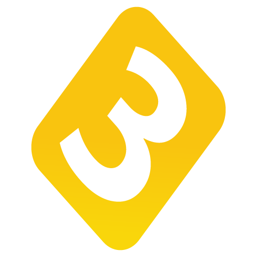 w3coding logo