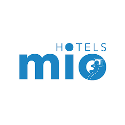 Icon image Mio Hotels
