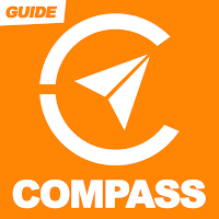 Guide Compass Penghasil Uang 2021