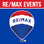 RE/MAX, LLC Events Apk