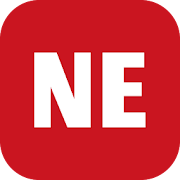 Top 26 News & Magazines Apps Like Nord Eclair - L’info en continu - Best Alternatives