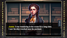 screenshot of Escape Room: Prison Break