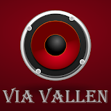 Lagu Via Vallen Lengkap icon