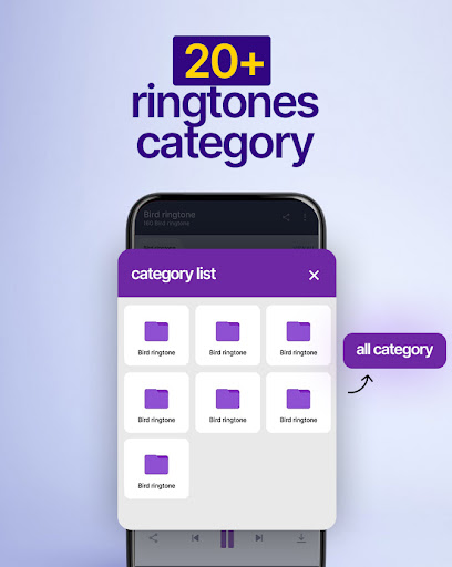 Radha Krishna Ringtone  Sound