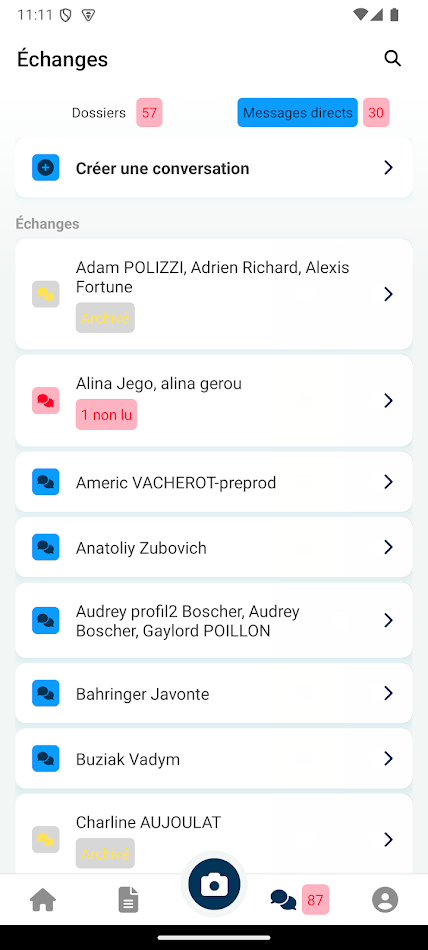 #6. IGBB (Android) Von: MY UNISOFT