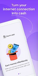 Pawns.app - Surveys For Money