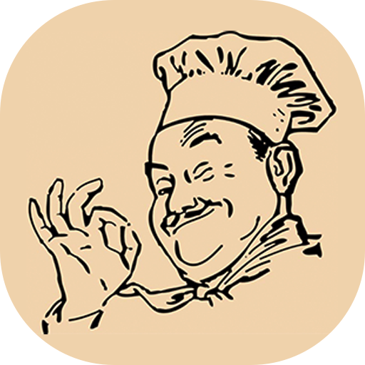 Jimmy logo