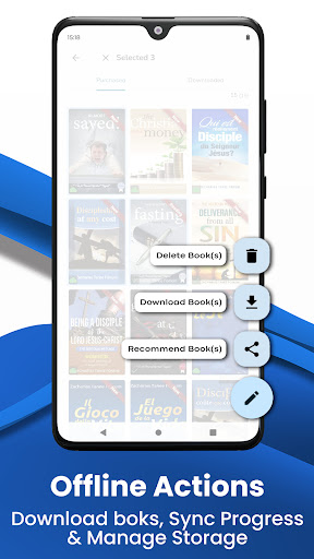Logo https://play-lh.googleusercontent.com/GPNg_6JQMDeLqUlcTrE29FMqNyPEKA488ooS5b4dWYS2j292ePxJf2D0s8xoNdXt7cE