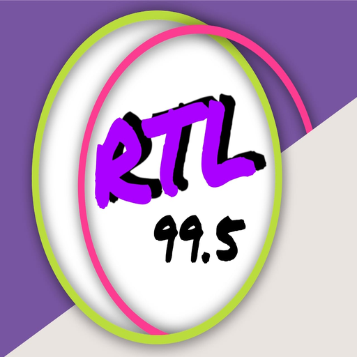 Radio Tropical Latina 99.5 Download on Windows