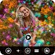 Nature Effect Photo Video Maker Download on Windows