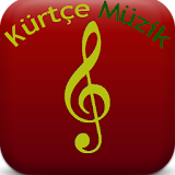 Kurdish Music (All Singers) icon