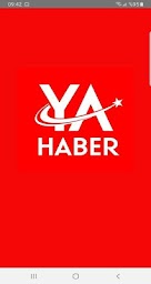 Ya Haber,  Haberin Merkezi