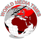 World Media Times icon