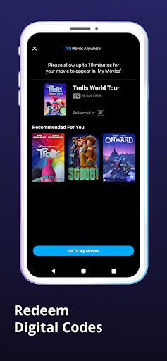 Movies Anywhere 4