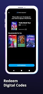 Movies Anywhere 4