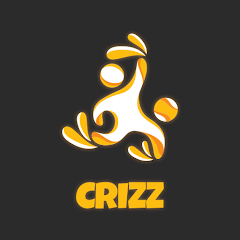 Crizz - Live Cricket Scores icon