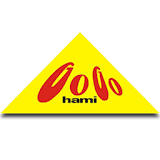 Go-Go Hami icon
