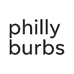 Cover Image of Baixar phillyburbs  APK