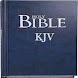KJV Bible: With Study Tools - Androidアプリ