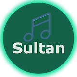 Sultan 2016 Movie Songs icon
