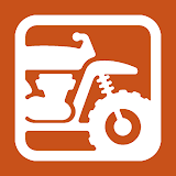ATV Trader - Buy and Sell ATVs icon