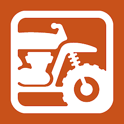 Slika ikone ATV Trader - Buy and Sell ATVs
