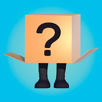 Who Am I?