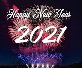 Happy New Year 21 Apps On Google Play