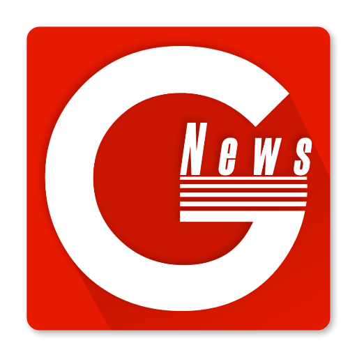 GangaSagar News 1.0.2 Icon