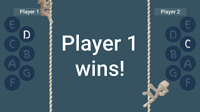 Note Climb Lite poster 7