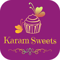 Karam Sweets