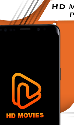 HD Movies 2022 - Free Movies HD