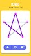 screenshot of One Drawing Puzzle -Draw games