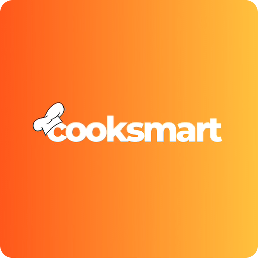 CookSmart - Apps on Google Play