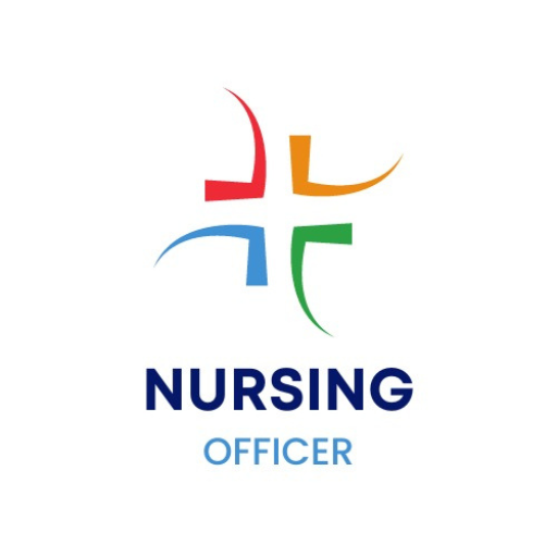 Nursing Officer - Google Play 앱