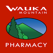 Top 16 Medical Apps Like Wauka Mountain Pharmacy - Best Alternatives
