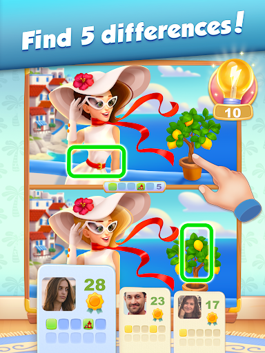 Screenshot 17