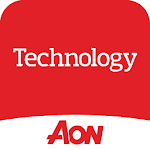 Aon Technology Portal Apk