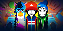 Incredibox APK