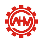 Cover Image of 下载 Win Hin Machinery  APK