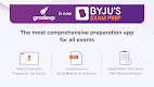 screenshot of Exam Preparation: Live Classes