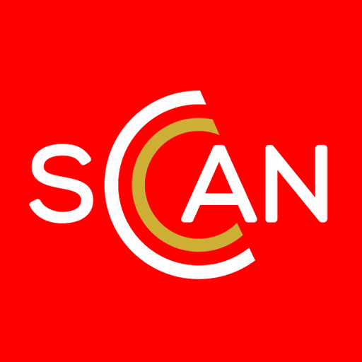 ScanCan logo