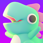 Kaiju Rush Apk