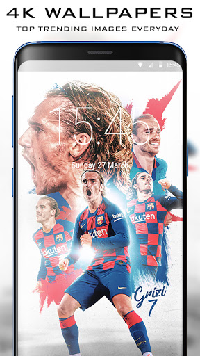 Football 4K Wallpaper - Auto Wallpapers Zone