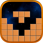 Tetra Brick Puzzle - Free Brick Game 2.0.3