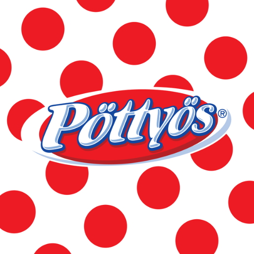 Get Pöttyös for Android Aso Report