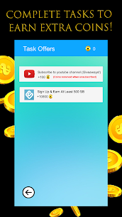 PlayVid – Free Cash Rewards App 3