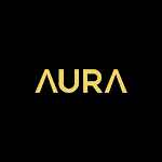 Cover Image of Download Aura Hair Salon  APK