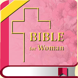 Icon image Bible Verses for Women