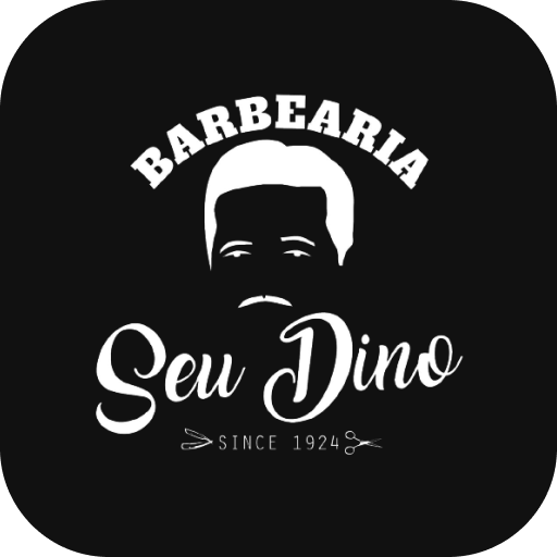 Get Barbearia Seu Dino for Android Aso Report